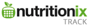 Nutritionix Track